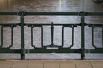 Brugleuning
              <br/>
              Marcel Westhoff, januari 2016